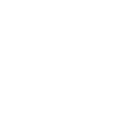  Marketing Logo